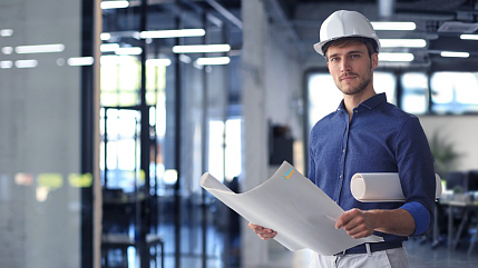 Консультации по звукоизоляции